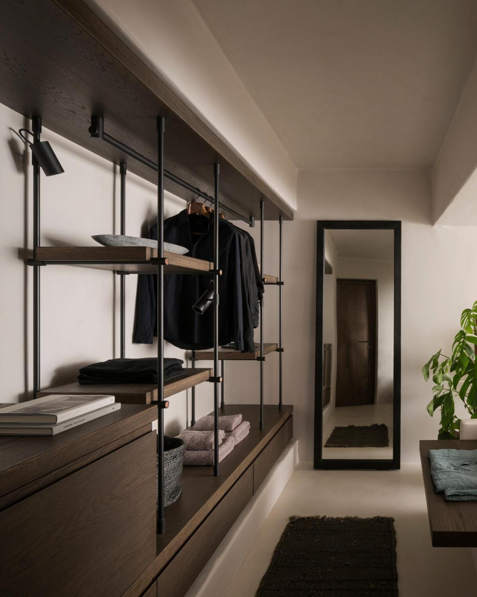 Vora Hotel Imerovígli Kültér fotó